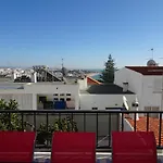 Cerro CIP