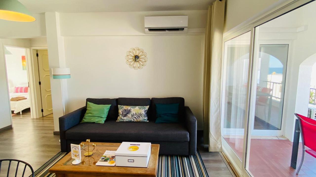 Apartamento Cerro Cip *