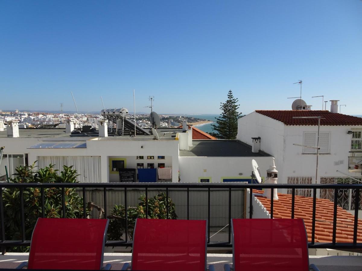 Cerro Cip Apartamento *