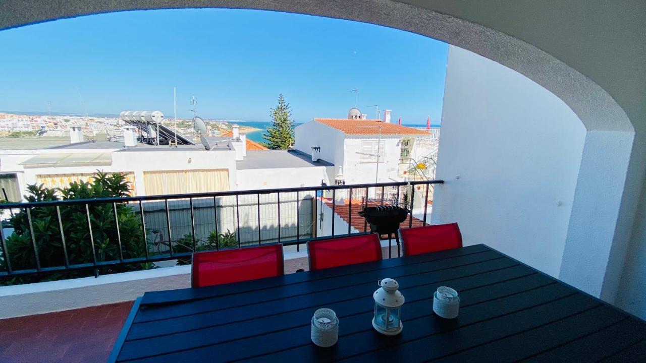 Cerro Cip Apartamento Albufeira
