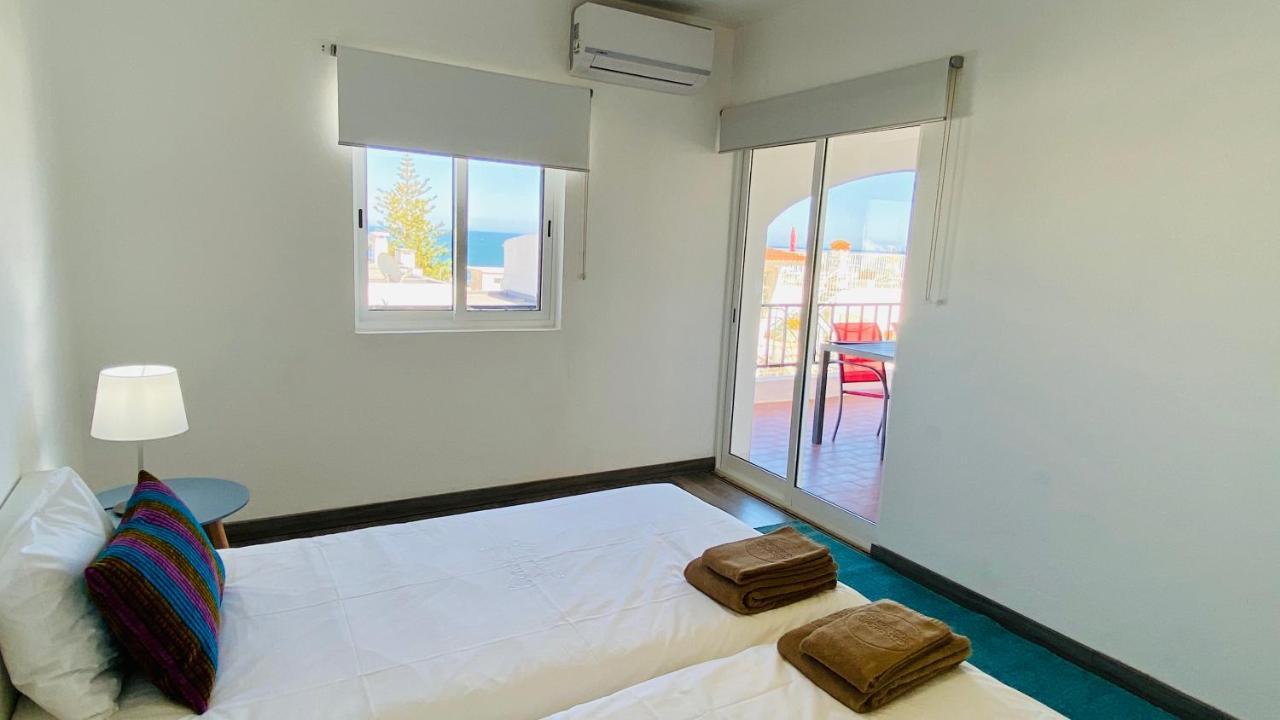 Cerro Cip Apartamento *